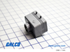 ILME Rectangular Connectors - CHV-10 - Galco Industrial Electronics
