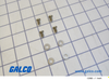 STAH Wall Mount - RJ1816HPL - Galco Industrial Electronics