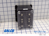 CMI Miscellaneous - 2VT469-480 - Galco Industrial Electronics