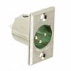 Circular Connector Assemblies - SC1010-ND - DigiKey