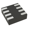 Instrumentation, Op Amps, Buffer Amps - ADA4692-2ACPZ-R7TR-ND - DigiKey