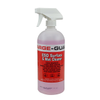 Clean Room Treatments, Cleaners, Wipes - 8002SCS-ND - DigiKey