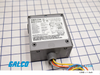 FLDC Enclosed Relay - RIBXLCRA - Galco Industrial Electronics