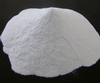 Magnesium Fluoride - Image