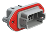 AT04-12PA-PM12 - Powell Electronics, Inc.