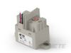 Electromechanical Relays & Contactors - 2071591-1 - TE Connectivity