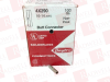Connector/Terminal/Pin - 54607936 - Radwell International