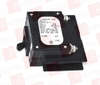 Molded Case Circuit Breaker - 127926697 - Radwell International