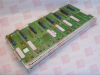PLC Module/Rack - 35172483 - Radwell International
