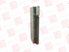 PLC Module/Rack - 21686992 - Radwell International