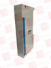 PLC Module/Rack - 4844794 - Radwell International