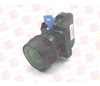Pushbutton - 97316638 - Radwell International