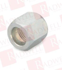Hydraulic Fitting -- 20272392