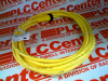 QD Cable/Cord Set - 48635221 - Radwell International