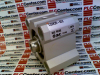 Pneumatic Cylinder - 1778960 - Radwell International
