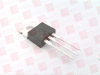 Transistor - 16352297 - Radwell International