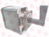 Rotary Switch -- 20771549