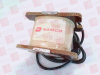 Solenoid Coil - 9189270 - Radwell International