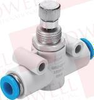 Control Valve -- 19875304 - Image