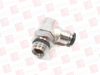 Control Valve - 25992913 - Radwell International
