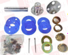 Welding Cable/Accessory - 193078298 - Radwell International