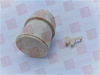 Pneumatic Accessory - 19555644 - Radwell International