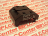 Sensor Accessory - 15876071 - Radwell International