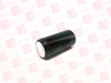 Sensor Accessory - 392818 - Radwell International