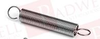 Spring - 56402475 - Radwell International