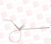 Thermocouple/RTD - 109650017 - Radwell International