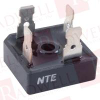 Bridge Rectifier - 48569141 - Radwell International