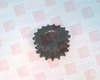 Sprocket/Gear - 67971982 - Radwell International