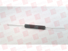 Resistor - 111206647 - Radwell International