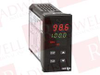 Temperature/Process Control - 1081581 - Radwell International
