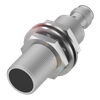 BALF General Purpose - BES05PP - Galco Industrial Electronics