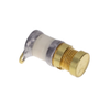Trimmers, Variable Capacitors - 1956-1009-ND - DigiKey