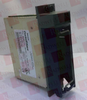 PLC Module/Rack - 73849351 - Radwell International