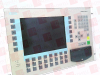 Operator Interface - 4451697 - Radwell International