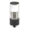 Photomultiplier tube (Tube alone), Head-on type - R550 - Hamamatsu Photonics Europe