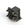 D-Sub Connector Assemblies - 151-662-009-364-053-ND - DigiKey