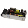 AC DC Converters - 1776-1435-ND - DigiKey