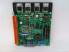 PC Board Computer - Radwell International