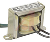 TRANSFORMER, FILAMENT, 117V, 50/60HZ, 6.3V, 0.6A, LEADS - 70009001 - Allied Electronics, Inc.