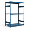 Mini-Racking - SRE5057S - Rousseau Metal Inc.