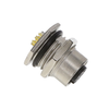 Circular Connector Assemblies - 1754-MSAS-08PFFS-SF8002-ND - DigiKey