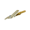 Alligator, Crocodile, Heavy Duty Clips - JP-8078-J-ND - DigiKey