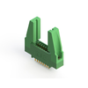 Edgeboard Connectors - 151-345-016-521-588-ND - DigiKey