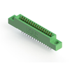 Edgeboard Connectors - 151-341-016-522-104-ND - DigiKey