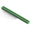 Edgeboard Connectors - 151-306-039-520-101-ND - DigiKey