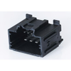 Headers, Male Pins - 900-0346959100-ND - DigiKey